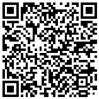 QR Code for bitcoin:bitcoin:bitcoin:bitcoin:bitcoin:bitcoin:bitcoin:bitcoin:dash:XiMUXATSv2aBmDHtw6DdgDcpXmkZtixQEC