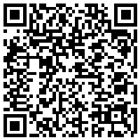 QR Code for bitcoin:bitcoin:bitcoin:bitcoin:bitcoin:bitcoin:bitcoin:bitcoin:dash:XiMYBBHroX8djBrb5NJejH1CstLTEArN9B