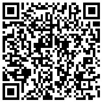 QR Code for bitcoin:bitcoin:bitcoin:bitcoin:bitcoin:bitcoin:bitcoin:bitcoin:dash:XiMZffvbf66UPmsUpPSTK3heYxoaFdgWBY