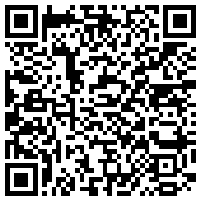 QR Code for bitcoin:bitcoin:bitcoin:bitcoin:bitcoin:bitcoin:bitcoin:bitcoin:dash:XiMaApDvEAvv7bNZ5hPvyvyimZPwnQCpPd