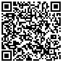 QR Code for bitcoin:bitcoin:bitcoin:bitcoin:bitcoin:bitcoin:bitcoin:bitcoin:dash:XiMaQQXoMBruBkcwh3JWZXFKbtCpgHQLav
