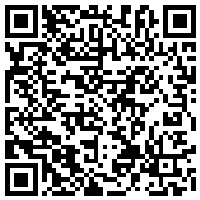 QR Code for bitcoin:bitcoin:bitcoin:bitcoin:bitcoin:bitcoin:bitcoin:bitcoin:dash:XiMaTPkeN1fmDewjL5V7qTvFPaCUdZrCU2