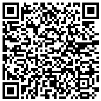 QR Code for bitcoin:bitcoin:bitcoin:bitcoin:bitcoin:bitcoin:bitcoin:bitcoin:dash:XiMbCuDhrnGeQ2igcMQ1ze8pyRR129bEov