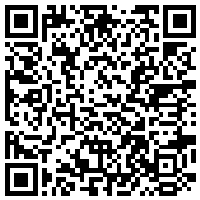 QR Code for bitcoin:bitcoin:bitcoin:bitcoin:bitcoin:bitcoin:bitcoin:bitcoin:dash:XiMbWgPLmXYp7VFo7TCj1j5ubADvSqKnWm