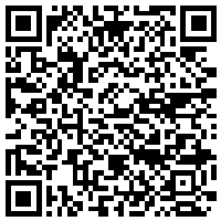 QR Code for bitcoin:bitcoin:bitcoin:bitcoin:bitcoin:bitcoin:bitcoin:bitcoin:dash:XiMbeBa8wM1yTdpcZ2dNb4oZNWLwg4RREL
