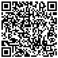 QR Code for bitcoin:bitcoin:bitcoin:bitcoin:bitcoin:bitcoin:bitcoin:bitcoin:dash:XiMdyY6hFgbrTF2ADqxaFSd1rr8XPfLXmA