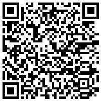 QR Code for bitcoin:bitcoin:bitcoin:bitcoin:bitcoin:bitcoin:bitcoin:bitcoin:dash:XiMf6hPPgYquRGJccc2dihkxLcqL4QEhEc