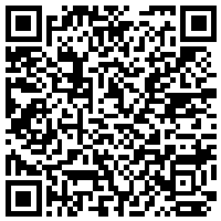 QR Code for bitcoin:bitcoin:bitcoin:bitcoin:bitcoin:bitcoin:bitcoin:bitcoin:dash:XiMfXepspZbdACrZ7e39CJq5dBXFs6wjZe