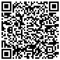 QR Code for bitcoin:bitcoin:bitcoin:bitcoin:bitcoin:bitcoin:bitcoin:bitcoin:dash:XiMfYVvh4L4NUnGr3re2uu8mLyoZBd3gvD