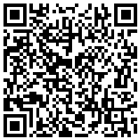 QR Code for bitcoin:bitcoin:bitcoin:bitcoin:bitcoin:bitcoin:bitcoin:bitcoin:dash:XiMgbs8ruCRjahJRmutifMTaZDtfsKCNTG