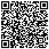 QR Code for bitcoin:bitcoin:bitcoin:bitcoin:bitcoin:bitcoin:bitcoin:bitcoin:dash:XiMh8dtvVXcrLB6vHJajLUDNzfFrKX2FDS
