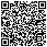 QR Code for bitcoin:bitcoin:bitcoin:bitcoin:bitcoin:bitcoin:bitcoin:bitcoin:dash:XiMhDJSVXjViJbRg2m1C3nBfA3aqU9oc8T