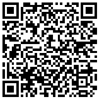 QR Code for bitcoin:bitcoin:bitcoin:bitcoin:bitcoin:bitcoin:bitcoin:bitcoin:dash:XiMhDw7soxejHBas7wXf1pAbhkbJpBknVG