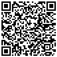 QR Code for bitcoin:bitcoin:bitcoin:bitcoin:bitcoin:bitcoin:bitcoin:bitcoin:dash:XiMhHqBPyMQebAbBBCeZZQE5skjo5JbtrJ