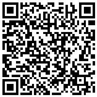 QR Code for bitcoin:bitcoin:bitcoin:bitcoin:bitcoin:bitcoin:bitcoin:bitcoin:dash:XiMhb8kW5YDBPphFmaBiGqJcwbcuVP2RBQ