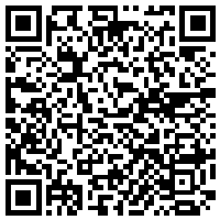 QR Code for bitcoin:bitcoin:bitcoin:bitcoin:bitcoin:bitcoin:bitcoin:bitcoin:dash:XiMirUxBasM4vRSar7BSJ2dx87SRKPXvaJ