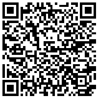 QR Code for bitcoin:bitcoin:bitcoin:bitcoin:bitcoin:bitcoin:bitcoin:bitcoin:dash:XiMj7oKayGi4aop2dNM4p8UsF4efpXCXW2