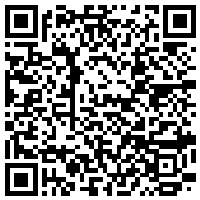 QR Code for bitcoin:bitcoin:bitcoin:bitcoin:bitcoin:bitcoin:bitcoin:bitcoin:dash:XiMjccZFEihDziL6HfbTKX7yXPyhTtcHoQ