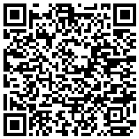 QR Code for bitcoin:bitcoin:bitcoin:bitcoin:bitcoin:bitcoin:bitcoin:bitcoin:dash:XiMjgXK7bbBbk3pgjrnqvUWeFuy35XCpfG