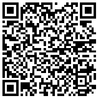 QR Code for bitcoin:bitcoin:bitcoin:bitcoin:bitcoin:bitcoin:bitcoin:bitcoin:dash:XiMkMn4JacPpXGFUKwUBFwwaabxD2p4xQQ