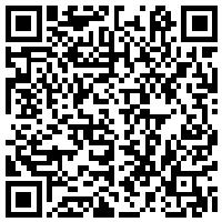 QR Code for bitcoin:bitcoin:bitcoin:bitcoin:bitcoin:bitcoin:bitcoin:bitcoin:dash:XiMkwz7SCs37pB6e9Ko6gCdynchTect7Ch