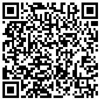 QR Code for bitcoin:bitcoin:bitcoin:bitcoin:bitcoin:bitcoin:bitcoin:bitcoin:dash:XiMmm5zwT49WRSA7ee6DCuzdtkYEHJLBK2