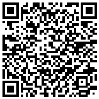 QR Code for bitcoin:bitcoin:bitcoin:bitcoin:bitcoin:bitcoin:bitcoin:bitcoin:dash:XiMmn91HTZabvmM7LQ3oRDEtjRXN8f147a