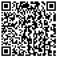 QR Code for bitcoin:bitcoin:bitcoin:bitcoin:bitcoin:bitcoin:bitcoin:bitcoin:dash:XiMnAND2soAVzcwnQDF3yH3gLSkFdGjBfL