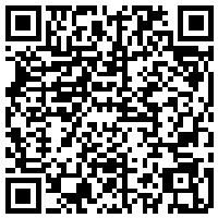 QR Code for bitcoin:bitcoin:bitcoin:bitcoin:bitcoin:bitcoin:bitcoin:bitcoin:dash:XiMoT7oeS1pfwKEAtpkc22EKEDLHit6EGD