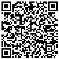 QR Code for bitcoin:bitcoin:bitcoin:bitcoin:bitcoin:bitcoin:bitcoin:bitcoin:dash:XiMqHev9YWCaVTfRCUb2pYZQmXBRbQPJ9a