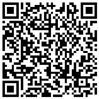 QR Code for bitcoin:bitcoin:bitcoin:bitcoin:bitcoin:bitcoin:bitcoin:bitcoin:dash:XiMsP7rJToJViDkk1P2abwB9K9tVh7NWXe