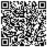 QR Code for bitcoin:bitcoin:bitcoin:bitcoin:bitcoin:bitcoin:bitcoin:bitcoin:dash:XiMt3G8KKfgLLvXPSKGaee8kfLdCF64EcM