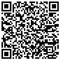 QR Code for bitcoin:bitcoin:bitcoin:bitcoin:bitcoin:bitcoin:bitcoin:bitcoin:dash:XiMuKY9HTKnMtw2LGhu6Q2ENj4mxBA7frz