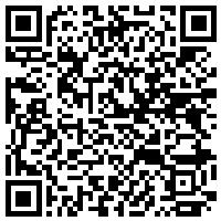 QR Code for bitcoin:bitcoin:bitcoin:bitcoin:bitcoin:bitcoin:bitcoin:bitcoin:dash:XiMufmCqSCAMEsQZQfNTY5CWNorRPiyTaA