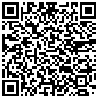 QR Code for bitcoin:bitcoin:bitcoin:bitcoin:bitcoin:bitcoin:bitcoin:bitcoin:dash:XiMutfEMvhfvdPRci2BPJk3S6R2wrGC5uZ
