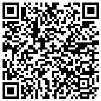 QR Code for bitcoin:bitcoin:bitcoin:bitcoin:bitcoin:bitcoin:bitcoin:bitcoin:dash:XiMvF62Q2LZYX4XEQR8eMX26TZBthvtRDs