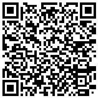 QR Code for bitcoin:bitcoin:bitcoin:bitcoin:bitcoin:bitcoin:bitcoin:bitcoin:dash:XiMwQtSXdCyZ4iUsCopMbLq4kXKSCcJqx8