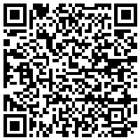QR Code for bitcoin:bitcoin:bitcoin:bitcoin:bitcoin:bitcoin:bitcoin:bitcoin:dash:XiN1hk5RNyex27UW9Cjym3FDfPf16hm3zb