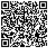 QR Code for bitcoin:bitcoin:bitcoin:bitcoin:bitcoin:bitcoin:bitcoin:bitcoin:dash:XiN2A1pC6a13ASjbYXbYd58M7dhwtnPCa3