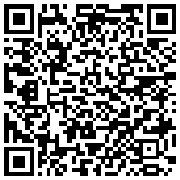 QR Code for bitcoin:bitcoin:bitcoin:bitcoin:bitcoin:bitcoin:bitcoin:bitcoin:dash:XiN4X5i6mhPs7Pi2JH4j53e16y3a1YNdgz