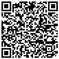 QR Code for bitcoin:bitcoin:bitcoin:bitcoin:bitcoin:bitcoin:bitcoin:bitcoin:dash:XiN4aj19FMdg1GCCQcWVbbiUtVYS1mTZCT