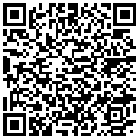 QR Code for bitcoin:bitcoin:bitcoin:bitcoin:bitcoin:bitcoin:bitcoin:bitcoin:dash:XiN8LDDFEP8X6gFNKM9adEShbrcbi9rwZV