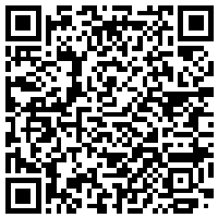 QR Code for bitcoin:bitcoin:bitcoin:bitcoin:bitcoin:bitcoin:bitcoin:bitcoin:dash:XiN8dxfx1dsoMQD5wcArbWe8dsJnvRH3ug