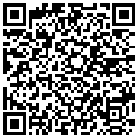 QR Code for bitcoin:bitcoin:bitcoin:bitcoin:bitcoin:bitcoin:bitcoin:bitcoin:dash:XiN9HcWpBxH5h4ipmuBU2JUeFKRh6AzBVB