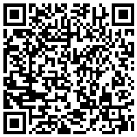 QR Code for bitcoin:bitcoin:bitcoin:bitcoin:bitcoin:bitcoin:bitcoin:bitcoin:dash:XiNBfjUKD3RRHbdcv6eMDcTZUuVQAXPdS8