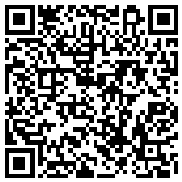 QR Code for bitcoin:bitcoin:bitcoin:bitcoin:bitcoin:bitcoin:bitcoin:bitcoin:dash:XiNChCLvNBp5HASuqJjSLCgryDXFE2aoGZ