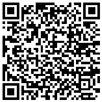 QR Code for bitcoin:bitcoin:bitcoin:bitcoin:bitcoin:bitcoin:bitcoin:bitcoin:dash:XiNDXK94jv8fHq9T65mtpcbGSrKomFDN7x