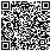 QR Code for bitcoin:bitcoin:bitcoin:bitcoin:bitcoin:bitcoin:bitcoin:bitcoin:dash:XiNDajvFiDAicRevJrXUDe3ebkQbnw7sXB