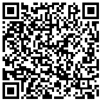 QR Code for bitcoin:bitcoin:bitcoin:bitcoin:bitcoin:bitcoin:bitcoin:bitcoin:dash:XiNE8ph8e3mg5DYDYeEnBTrVTQEbEcYFCj