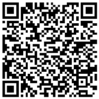 QR Code for bitcoin:bitcoin:bitcoin:bitcoin:bitcoin:bitcoin:bitcoin:bitcoin:dash:XiNFVwdb7MkAcp35s7T8LAvsUTVyJVszSF